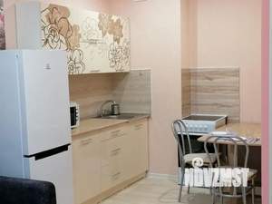 2-к квартира, посуточно, 50м2, 11/15 этаж