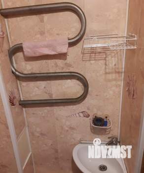 1-к квартира, на длительный срок, 23м2, 7/9 этаж