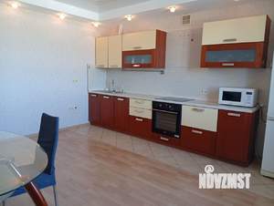 2-к квартира, на длительный срок, 76м2, 9/10 этаж