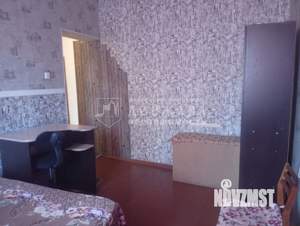 3-к квартира, на длительный срок, 79м2, 2/2 этаж