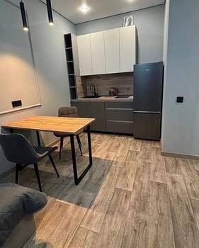 2-к квартира, на длительный срок, 37м2, 10/15 этаж