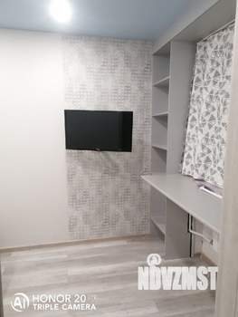 3-к квартира, на длительный срок, 64м2, 1/5 этаж