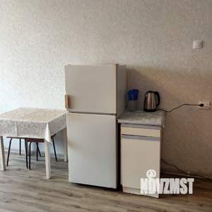 1-к квартира, на длительный срок, 23м2, 5/9 этаж