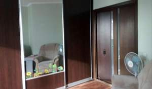 2-к квартира, на длительный срок, 50м2, 5/10 этаж