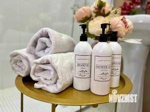 1-к квартира, посуточно, 41м2, 1/1 этаж