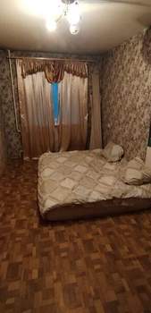 2-к квартира, на длительный срок, 44м2, 3/5 этаж