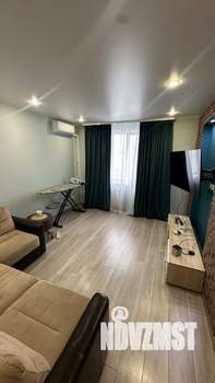 1-к квартира, на длительный срок, 38м2, 13/14 этаж