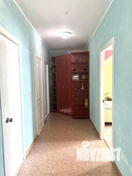 2-к квартира, на длительный срок, 60м2, 12/12 этаж