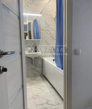 2-к квартира, на длительный срок, 40м2, 11/17 этаж