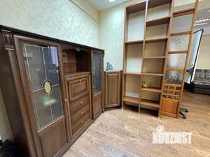 1-к квартира, на длительный срок, 61м2, 2/6 этаж