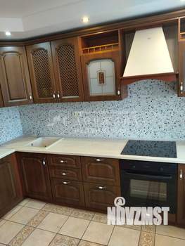 2-к квартира, на длительный срок, 57м2, 8/9 этаж