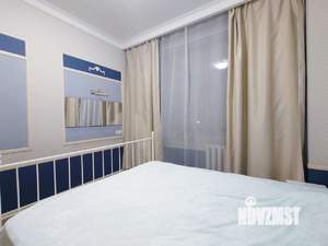 2-к квартира, на длительный срок, 60м2, 15/21 этаж