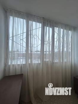 2-к квартира, на длительный срок, 43м2, 8/8 этаж