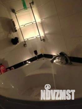 2-к квартира, посуточно, 47м2, 1/1 этаж