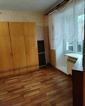 2-к квартира, на длительный срок, 45м2, 2/3 этаж