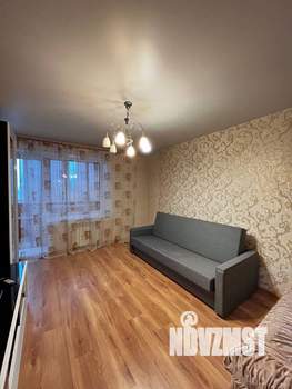 2-к квартира, на длительный срок, 50м2, 9/9 этаж