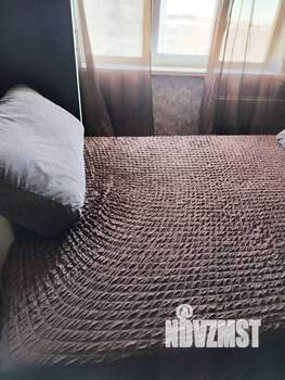 1-к квартира, на длительный срок, 23м2, 7/9 этаж