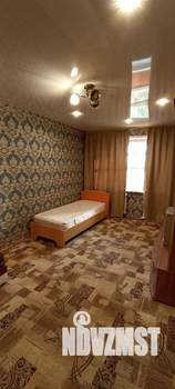 1-к квартира, на длительный срок, 32м2, 10/12 этаж