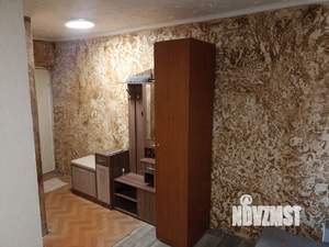 1-к квартира, на длительный срок, 32м2, 5/5 этаж