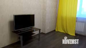 1-к квартира, на длительный срок, 32м2, 9/10 этаж