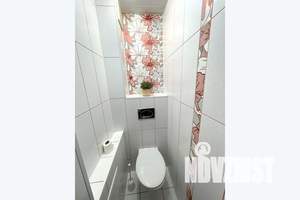 2-к квартира, посуточно, 50м2, 10/10 этаж