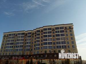 2-к квартира, на длительный срок, 39м2, 8/9 этаж