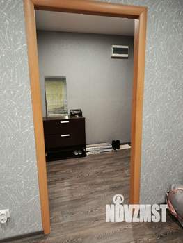 1-к квартира, на длительный срок, 28м2, 1/6 этаж