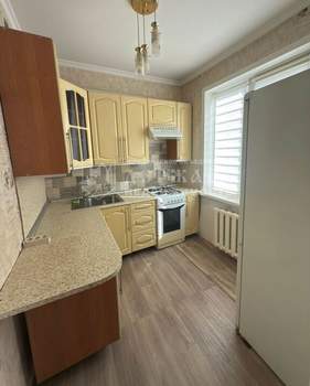 2-к квартира, на длительный срок, 49м2, 5/5 этаж