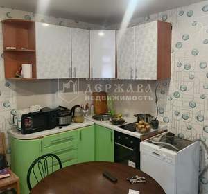 2-к квартира, на длительный срок, 70м2, 1/1 этаж