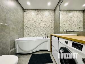 3-к квартира, посуточно, 53м2, 13/15 этаж