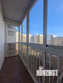 Студия квартира, на длительный срок, 30м2, 7/14 этаж