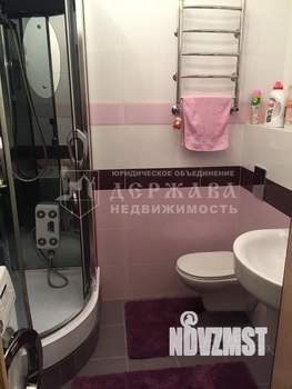 2-к квартира, на длительный срок, 86м2, 7/11 этаж