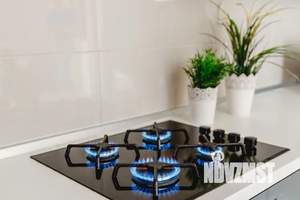 2-к квартира, посуточно, 65м2, 3/5 этаж