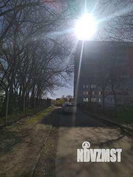 1-к квартира, на длительный срок, 23м2, 5/9 этаж