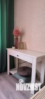 2-к квартира, посуточно, 46м2, 4/5 этаж