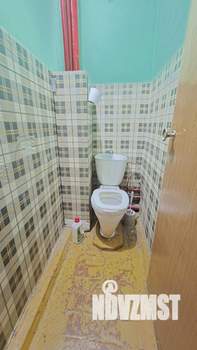 2-к квартира, на длительный срок, 47м2, 6/9 этаж