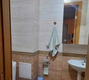 2-к квартира, на длительный срок, 63м2, 8/9 этаж