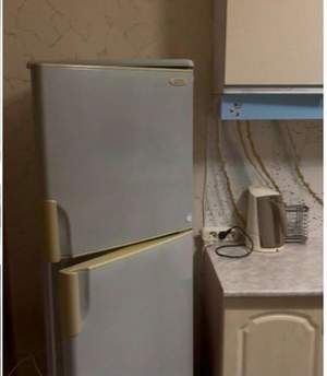 2-к квартира, на длительный срок, 50м2, 5/9 этаж