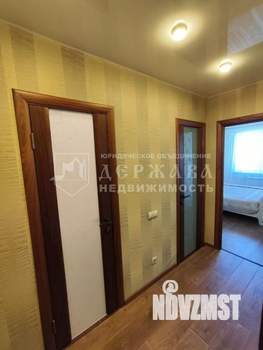 2-к квартира, на длительный срок, 60м2, 10/14 этаж