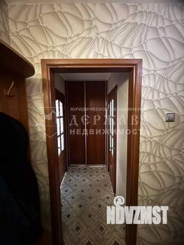 2-к квартира, на длительный срок, 44м2, 3/5 этаж