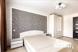 2-к квартира, на длительный срок, 44м2, 5/5 этаж