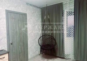 2-к квартира, на длительный срок, 45м2, 5/5 этаж