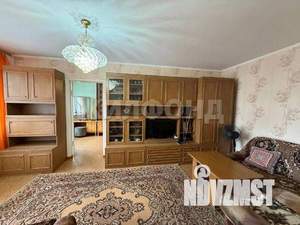 2-к квартира, на длительный срок, 44м2, 3/5 этаж