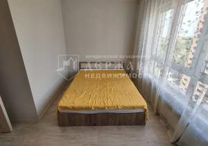 2-к квартира, на длительный срок, 41м2, 10/16 этаж
