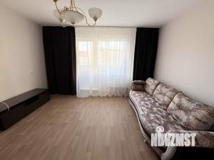 3-к квартира, на длительный срок, 64м2, 7/10 этаж