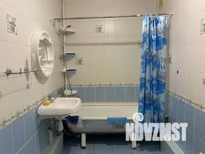 2-к квартира, на длительный срок, 43м2, 3/10 этаж