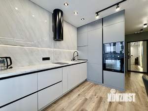 2-к квартира, на длительный срок, 35м2, 11/13 этаж