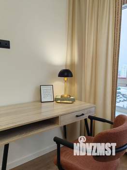 2-к квартира, на длительный срок, 47м2, 5/7 этаж