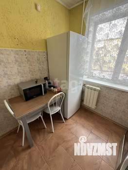 2-к квартира, на длительный срок, 47м2, 2/5 этаж