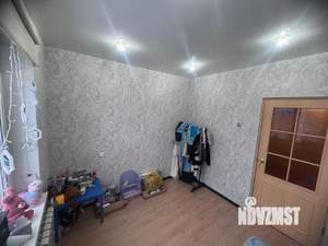 3-к квартира, на длительный срок, 75м2, 9/10 этаж
